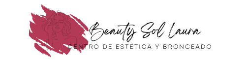 Beauty Sol Laura
